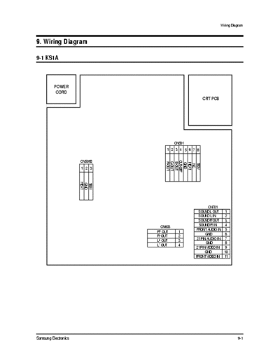 samsung cz 21 h 42 t commp 10 pdf